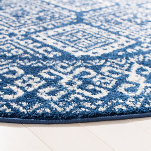 Safavieh Tulum 264 Power Loomed 60% Polypropylene/40% Jute Transitional Rug TUL264N-10