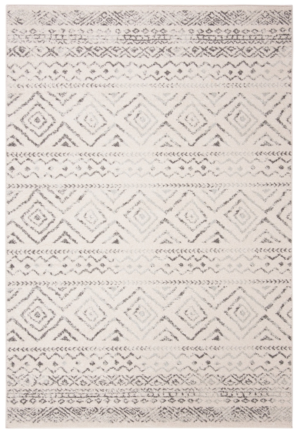 Safavieh Tulum TUL267 Power Loomed Rug