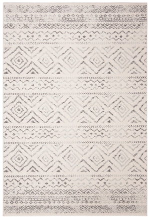 Safavieh Tulum TUL267 Power Loomed Rug