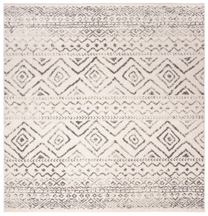 Safavieh Tulum TUL267 Power Loomed Rug
