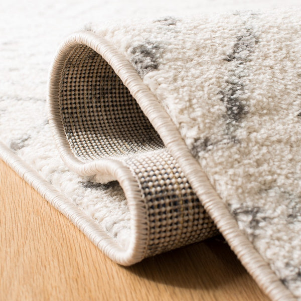 Safavieh Tulum TUL267 Power Loomed Rug