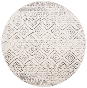 Safavieh Tulum TUL267 Power Loomed Rug