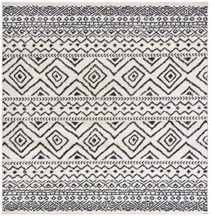 Safavieh Tulum 267 Power Loomed 60% Polypropylene/40% Jute Bohemian Rug TUL267D-215