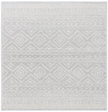 Safavieh Tulum 267 Power Loomed 60% Polypropylene/40% Jute Bohemian Rug TUL267F-215