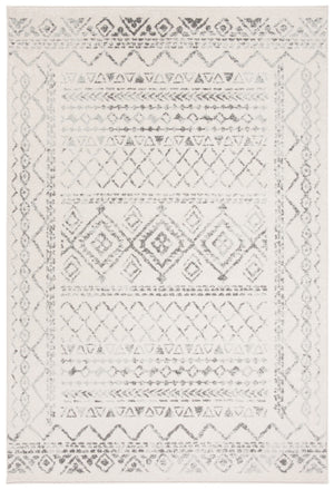 Safavieh Tulum TUL268 Power Loomed Rug