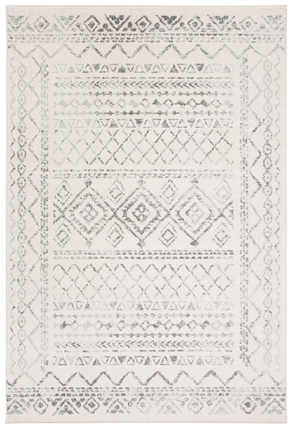 Safavieh Tulum TUL268 Power Loomed Rug