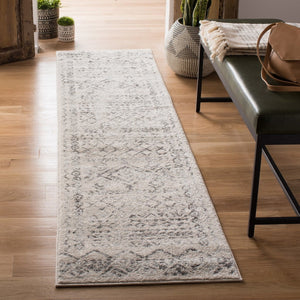 Safavieh Tulum TUL268 Power Loomed Rug