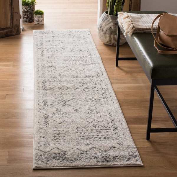 Safavieh Tulum TUL268 Power Loomed Rug