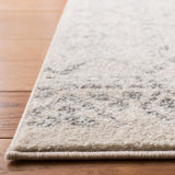 Safavieh Tulum TUL268 Power Loomed Rug