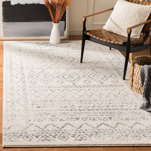Safavieh Tulum TUL268 Power Loomed Rug