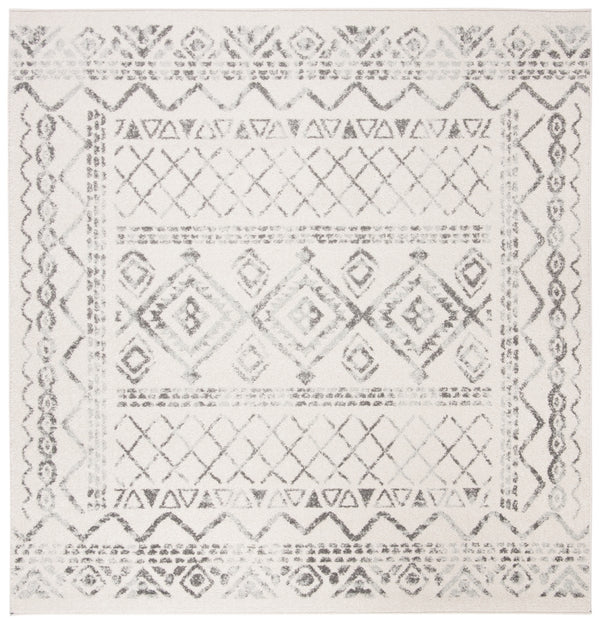 Safavieh Tulum TUL268 Power Loomed Rug