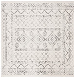 Safavieh Tulum TUL268 Power Loomed Rug