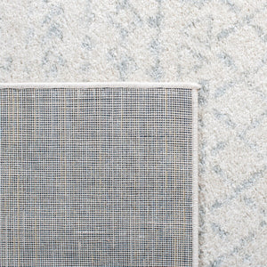 Safavieh Tulum 268 Power Loomed 60% Polypropylene/40% Jute Bohemian Rug TUL268B-5SQ