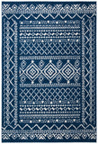 Safavieh Tulum TUL268 Power Loomed Rug