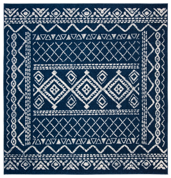 Safavieh Tulum TUL268 Power Loomed Rug