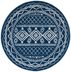 Safavieh Tulum TUL268 Power Loomed Rug