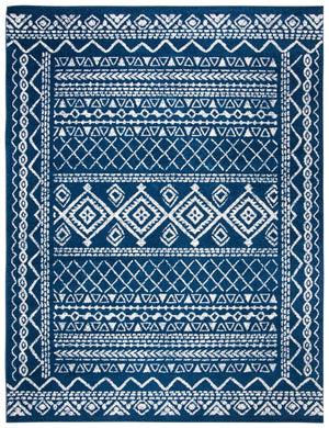 Safavieh Tulum TUL268 Power Loomed Rug