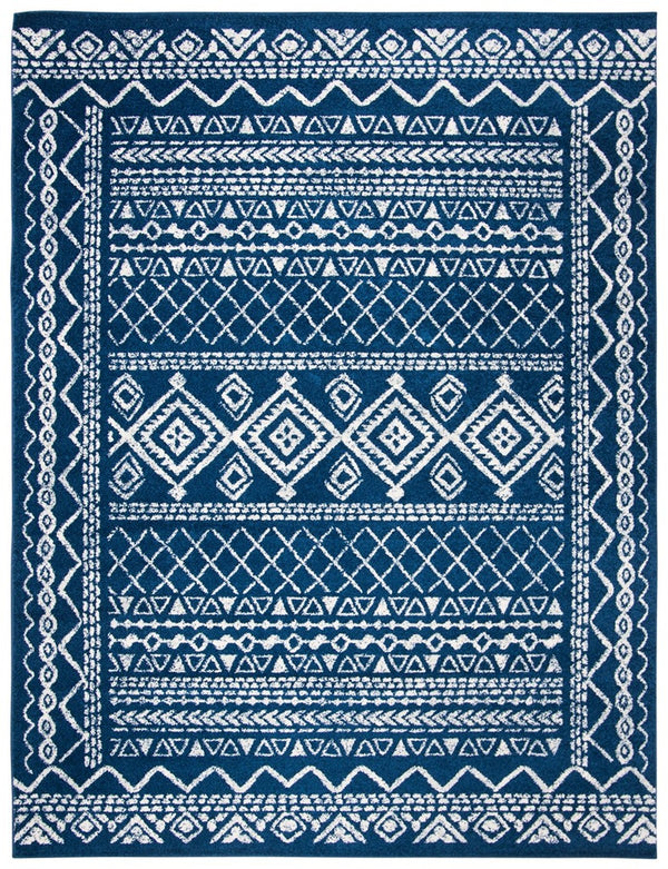 Safavieh Tulum TUL268 Power Loomed Rug