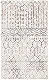 Safavieh Tulum 270 Power Loomed 60% Polypropylene/40% Jute Bohemian Rug TUL270A-67