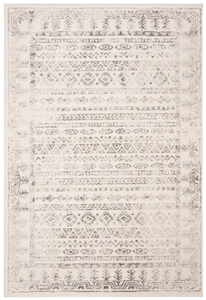 Safavieh Tulum TUL271 Power Loomed Rug