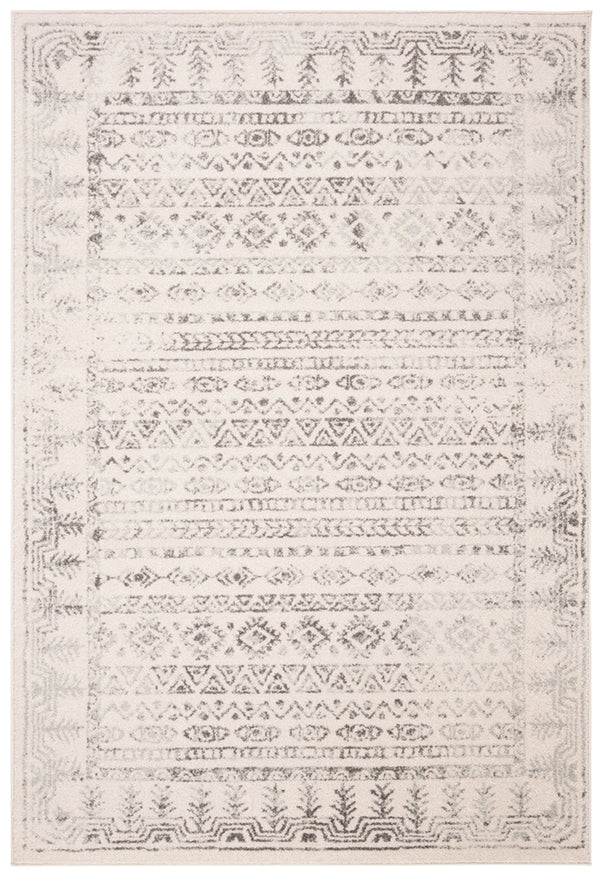 Safavieh Tulum TUL271 Power Loomed Rug