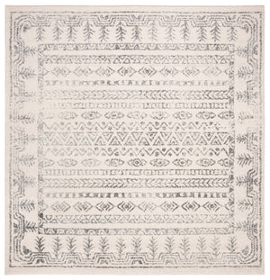 Safavieh Tulum TUL271 Power Loomed Rug