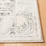 Safavieh Tulum TUL271 Power Loomed Rug