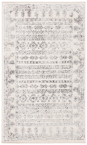 Safavieh Tulum 271 Power Loomed 60% Polypropylene/40% Jute Bohemian Rug TUL271A-213