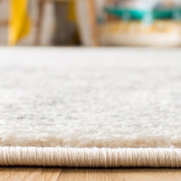 Safavieh Tulum 271 Power Loomed 60% Polypropylene/40% Jute Bohemian Rug TUL271A-213