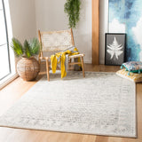 Safavieh Tulum TUL271 Power Loomed Rug