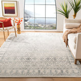 Safavieh Tulum 271 Power Loomed 60% Polypropylene/40% Jute Bohemian Rug TUL271A-213