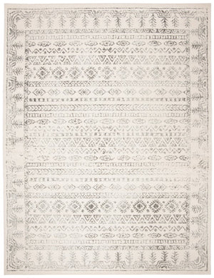 Safavieh Tulum 271 Power Loomed 60% Polypropylene/40% Jute Bohemian Rug TUL271A-213