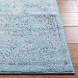 Safavieh Tulum 271 Power Loomed 60% Polypropylene/40% Jute Bohemian Rug TUL271J-9