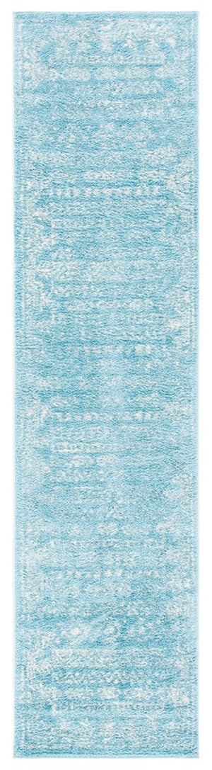 Safavieh Tulum 271 Power Loomed 60% Polypropylene/40% Jute Bohemian Rug TUL271K-9