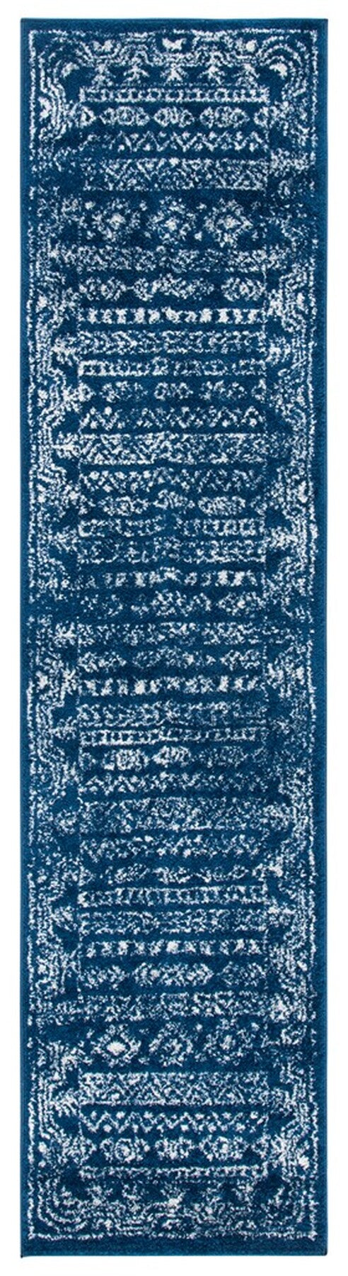 Safavieh Tulum 271 Power Loomed 60% Polypropylene/40% Jute Bohemian Rug TUL271N-9