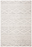 Safavieh Tulum TUL272 Power Loomed Rug