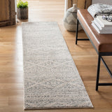 Safavieh Tulum TUL272 Power Loomed Rug