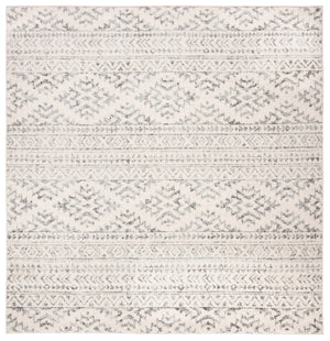 Safavieh Tulum TUL272 Power Loomed Rug