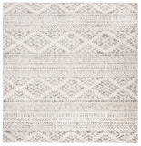 Safavieh Tulum TUL272 Power Loomed Rug