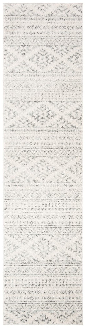Safavieh Tulum 272 Power Loomed 60% Polypropylene/40% Jute Bohemian Rug TUL272A-2
