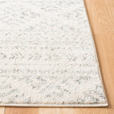 Safavieh Tulum TUL272 Power Loomed Rug