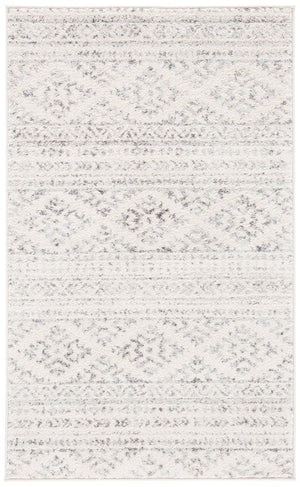 Safavieh Tulum 272 Power Loomed 60% Polypropylene/40% Jute Bohemian Rug TUL272A-2