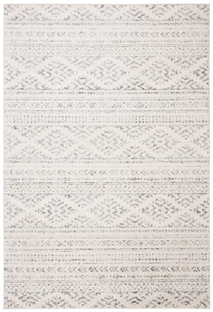 Safavieh Tulum 272 Power Loomed 60% Polypropylene/40% Jute Bohemian Rug TUL272A-2
