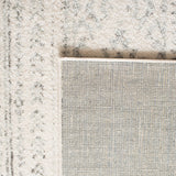 Safavieh Tulum TUL272 Power Loomed Rug