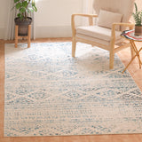 Safavieh Tulum 272 Power Loomed 60% Polypropylene/40% Jute Bohemian Rug TUL272E-28