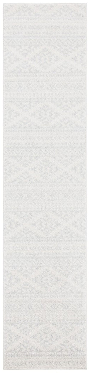 Safavieh Tulum 272 Power Loomed 60% Polypropylene/40% Jute Bohemian Rug TUL272G-9