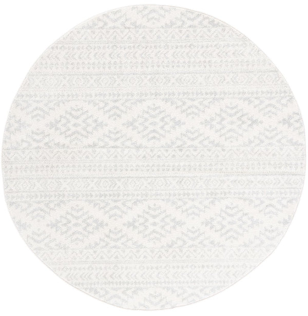 Safavieh Tulum 272 Power Loomed 60% Polypropylene/40% Jute Bohemian Rug TUL272G-9