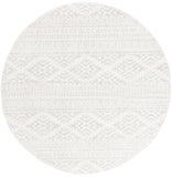 Safavieh Tulum 272 Power Loomed 60% Polypropylene/40% Jute Bohemian Rug TUL272G-9