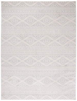 Safavieh Tulum 272 Power Loomed 60% Polypropylene/40% Jute Bohemian Rug TUL272G-9