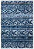 Safavieh Tulum TUL272 Power Loomed Rug